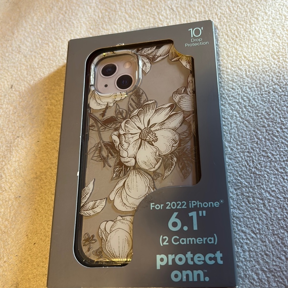 iPhone 14 case , can also be used for the Pro Max too